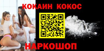 каннабис Тара