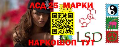 мет Тверь