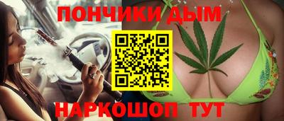 мет Тверь