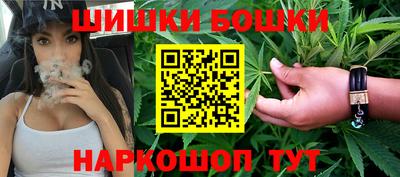 мет Тверь