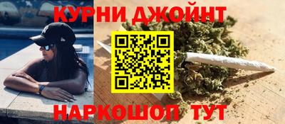 мет Тверь